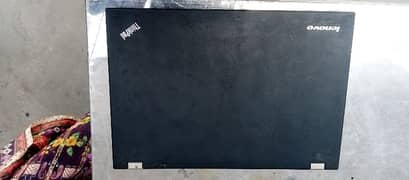 Thinkpad