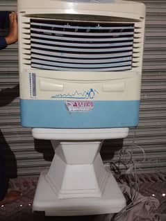 air