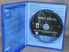 dark souls 1