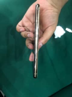 iphone 11 pro max 256gb non pta
