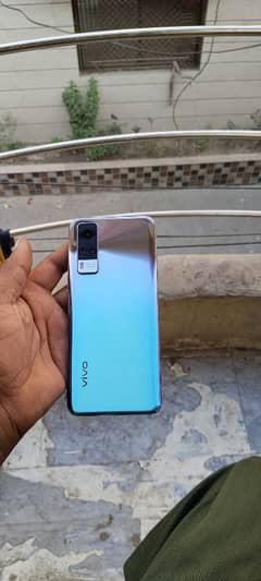 vivo