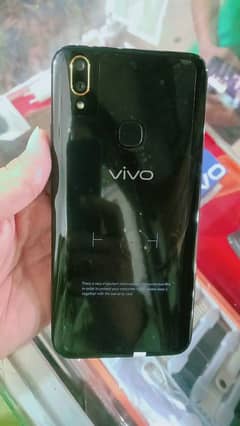 Vivo