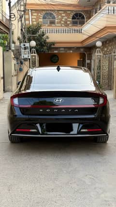 Sonata