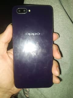 oppoa3s