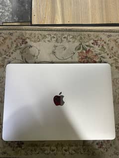 MacBook pro 2019