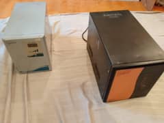 Digitech