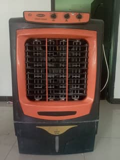 air