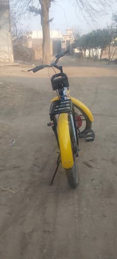 Arbab Ahmad