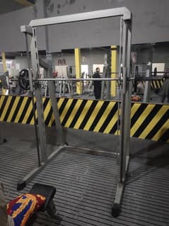 Smit machine baterfly machine flying machine