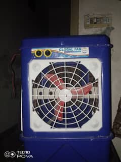 small air cooler for sale
