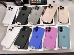 i Phone 8plus, 11,12,13,14,15 pro max on instalment Whatsap 3250252392