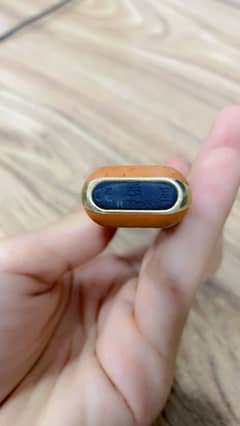 OXVA X LIME POD