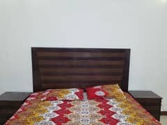 king size bed for sale