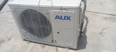 1 ton ac for sale