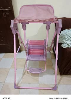 swing for  sale