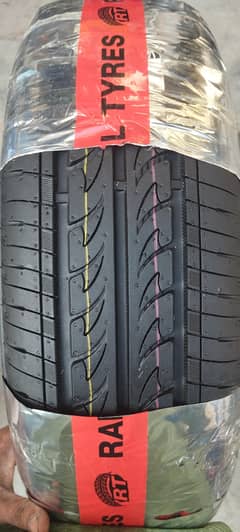 Greenlander 175/65-14 Cultus picanto