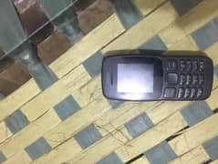 Nokia mobile non approve
