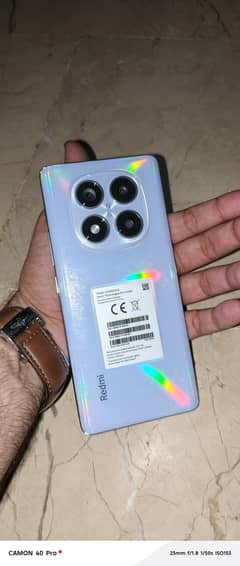 redmi