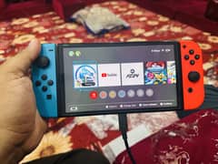 Nintendo