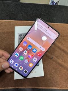 Redmi