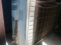 Used Ac for sale