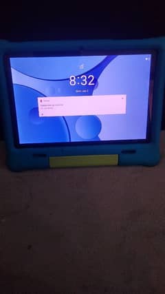 G-Tide Tablet