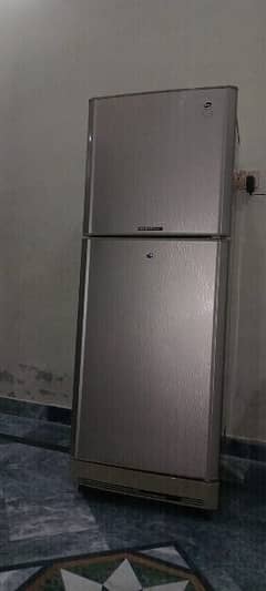 pel fridge
