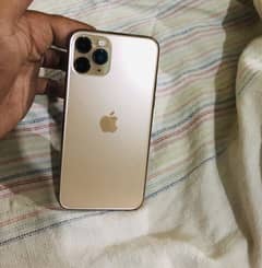I
