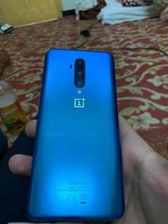 oneplus 7tpro 8 256gb non pta