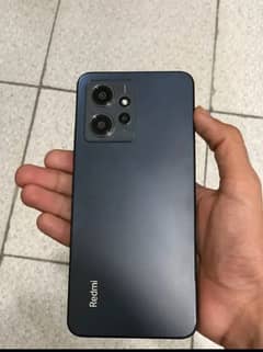 Redmi