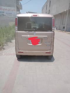 Need mobey