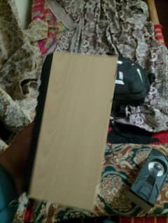 bofir mick10/10 condition Whatsapp number 03106428574