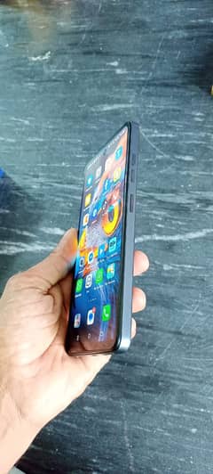 Tacno spark go 2024 4+4 gb 64gb