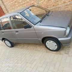 mehran