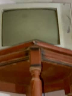Samsung tv