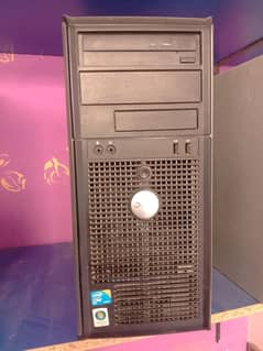 Dell