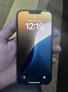 Urgent sale
