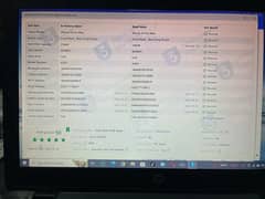 14 pro max jv 256 gb 94 halth  back brake waterpack