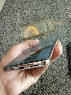 google pixel 7 pro 12/128 gb