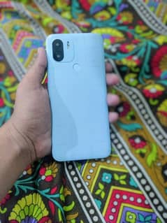 Redmi A1+