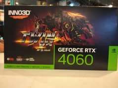 RTX