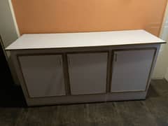 Kitchen Caninet