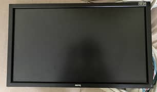 BenQ