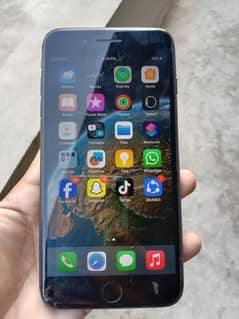 mobile complete