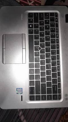 HP Elite Book Good condition