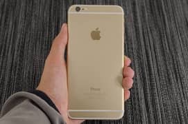Iphone 6s