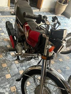 All ok 10/10 new condition
