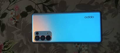 OPPO