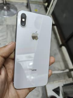iphone x 64gb Approved