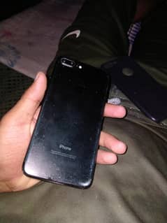 PTA Approved 256gb. exchange possible